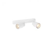  PURI 2.0 Tube CW db Asym. w/w 