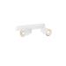  PURI 2.0 Tube CW db Asym. w/w 