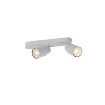  PURI 2.0 Tube CW db Asym grey 