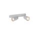  PURI 2.0 Tube CW db Asym grey 