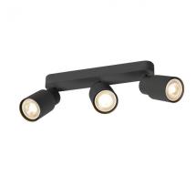  PURI 2.0 Tube CW tp Long b/b 