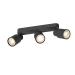  PURI 2.0 Tube CW tp Long b/b 