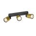  PURI 2.0 Tube CW tp Long bla 