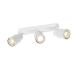  PURI 2.0 Tube CW tp Long w/w 