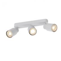  PURI 2.0 Tube CW tp Long grey 