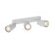  PURI 2.0 Tube CW tp Long grey 