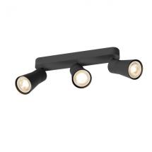  PURI 2.0 Cone CW tp Long b/b 