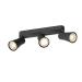 PURI 2.0 Cone CW tp Long b/b 