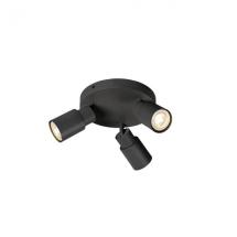  PURI 2.0 Tube CW tp Round b/b 