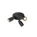  PURI 2.0 Tube CW tp Round b/b 