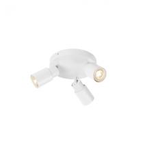  PURI 2.0 Tube CW tp Round w/w 