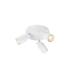  PURI 2.0 Tube CW tp Round w/w 