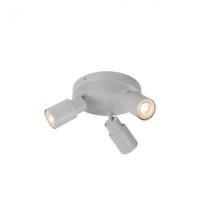  PURI 2.0 Tube CW tp Round gr. 