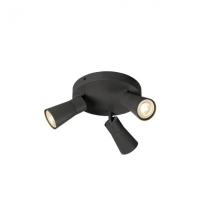  PURI 2.0 Cone CW tp Round b/b 