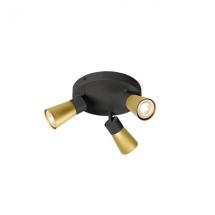  PURI 2.0 Cone CW tp Round sch 