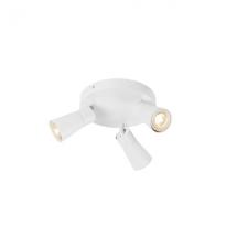  PURI 2.0 Cone CW tp Round w/w 