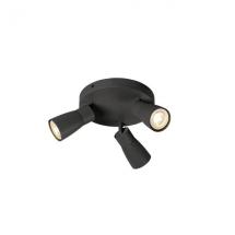  PURI 2.0 Dome CW tp Round b/b 