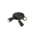  PURI 2.0 Dome CW tp Round b/b 