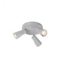  PURI 2.0 Dome CW tp Round gr. 