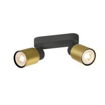  PURI 2.0 Tube CW db Long bla 
