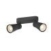  PURI 2.0 Cone CW db Long b/b 