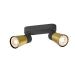  PURI 2.0 Cone CW db Long bla 