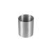  PURI 2.0 Tube Shade aluminium 