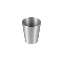  PURI 2.0 Cone Shade aluminium 