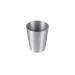  PURI 2.0 Cone Shade aluminium 