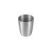  PURI 2.0 Dome Shade aluminium 