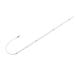  Grazia LED Strip Value 3K 5m 