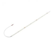  Grazia LED Strip Value 5m 4K 