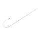  Grazia LED Strip Value 5m 4K 