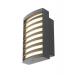  RASTERLYS WL PHASE anthracite 