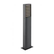  RASTERLYS POLE 70 anthracite 