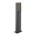  RASTERLYS POLE 70 anthracite 