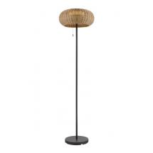  ADEGAN FL SOLAR brown 