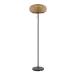  ADEGAN FL SOLAR brown 