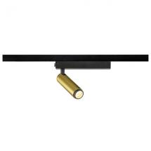  GRIP! S 1Ph. PHASE 3K 24 or 