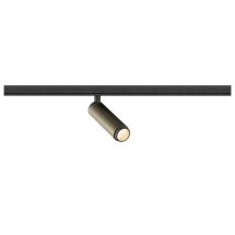  GRIP! S 48V DALI 2,7K bronze 