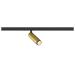  GRIP! S 48V DALI 1,8/3K or 