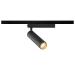  GRIP! M 1Ph. PHASE 2,7K noir 