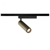  GRIP! M 1Ph. PHASE 2,7K bronze 