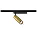  GRIP! M 1Ph. PHASE 2,7K or 