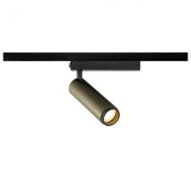  GRIP! M 1Ph. PHASE 3K bronze 