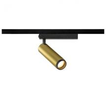  GRIP! M 1Ph. PHASE 1,8/3K or 