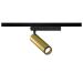  GRIP! M 1Ph. PHASE 1,8/3K or 