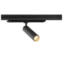  GRIP! M 3Ph. DALI 2,7K noir 