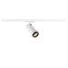  GRIP! L 1Ph. QPAR51 bl/bl 