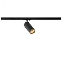  GRIP! L 1Ph. QPAR51 noir 
